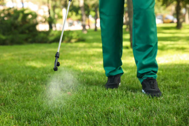 Best Commercial Pest Control Services  in Cullman, AL