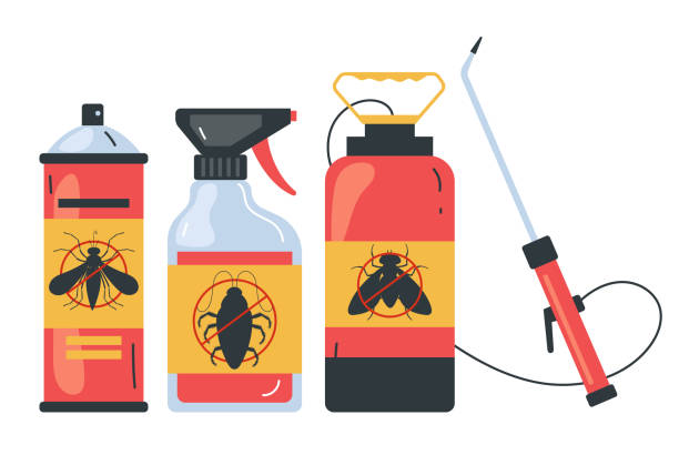 Best Exterminator Services  in Cullman, AL